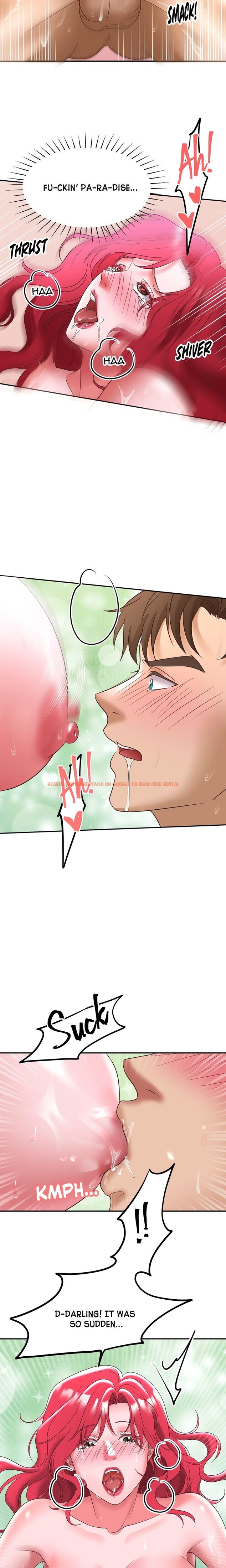Read Hentai Image 8 40827 in comic Stepmom Comes First (Uncensored) - Chapter 9 - www.hentaitnt.net