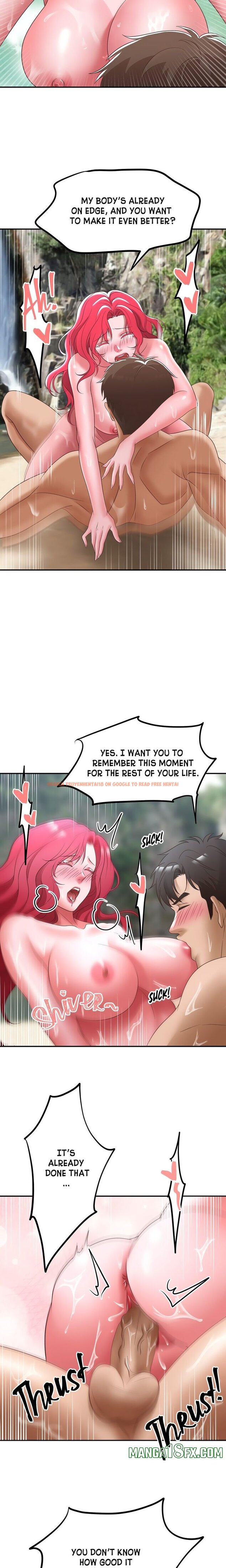 Read Hentai Image 9 827 in comic Stepmom Comes First (Uncensored) - Chapter 9 - www.hentaitnt.net