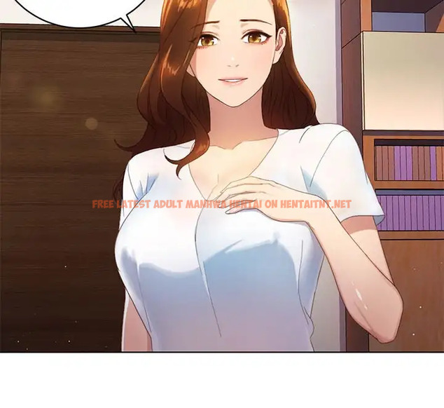 Read Hentai Image 9 368 in comic Stepmother Friends - Chapter 1 - hentaitnt.net