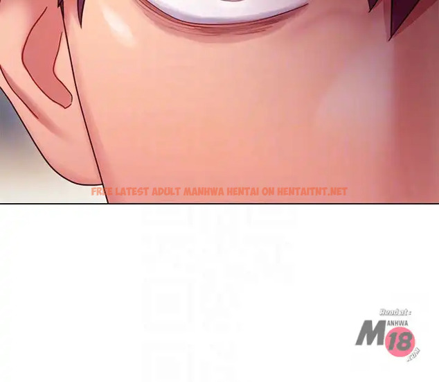 Read Hentai Image 12 359 in comic Stepmother Friends - Chapter 10 - hentaitnt.net