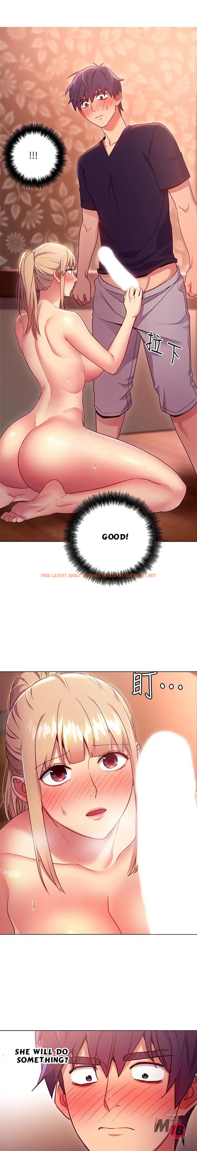 Read Hentai Image 22 359 in comic Stepmother Friends - Chapter 10 - hentaitnt.net