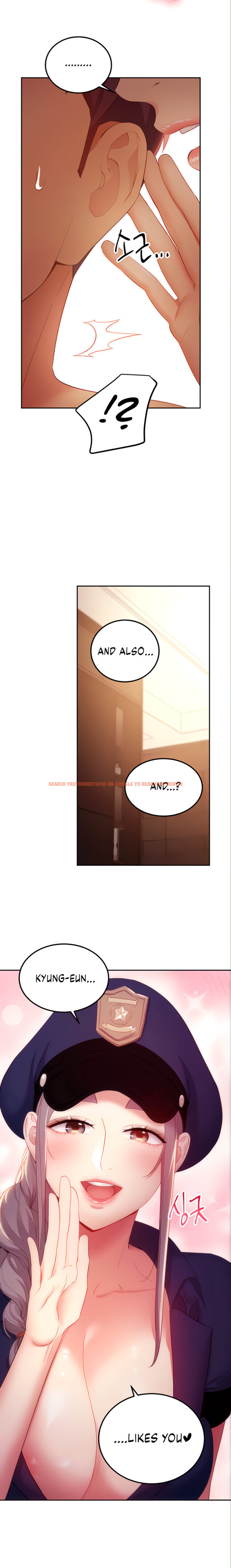 Read Hentai Image 11  000 in comic Stepmother Friends - Chapter 100 - hentaitnt.net