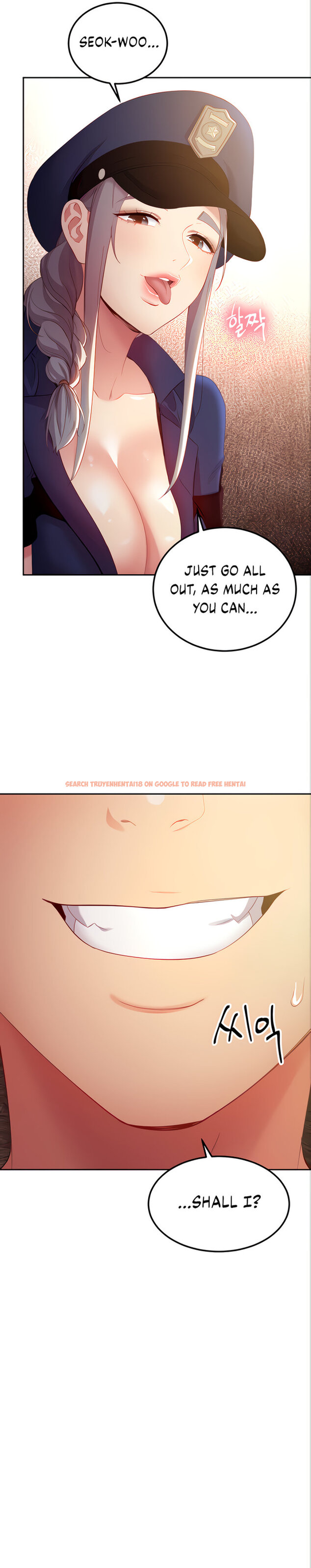 Read Hentai Image 13  000 in comic Stepmother Friends - Chapter 100 - hentaitnt.net