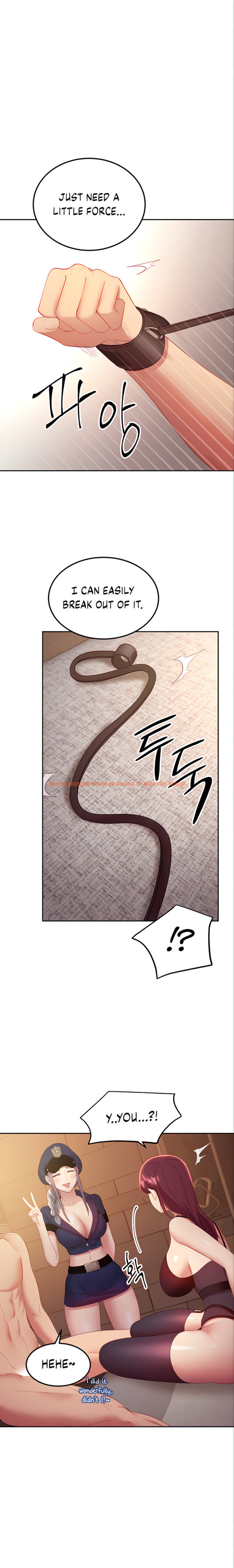 Read Hentai Image 17  000 in comic Stepmother Friends - Chapter 100 - hentaitnt.net