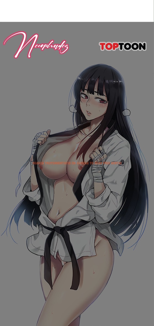 Read Hentai Image 29  003 in comic Stepmother Friends - Chapter 100 - hentaitnt.net