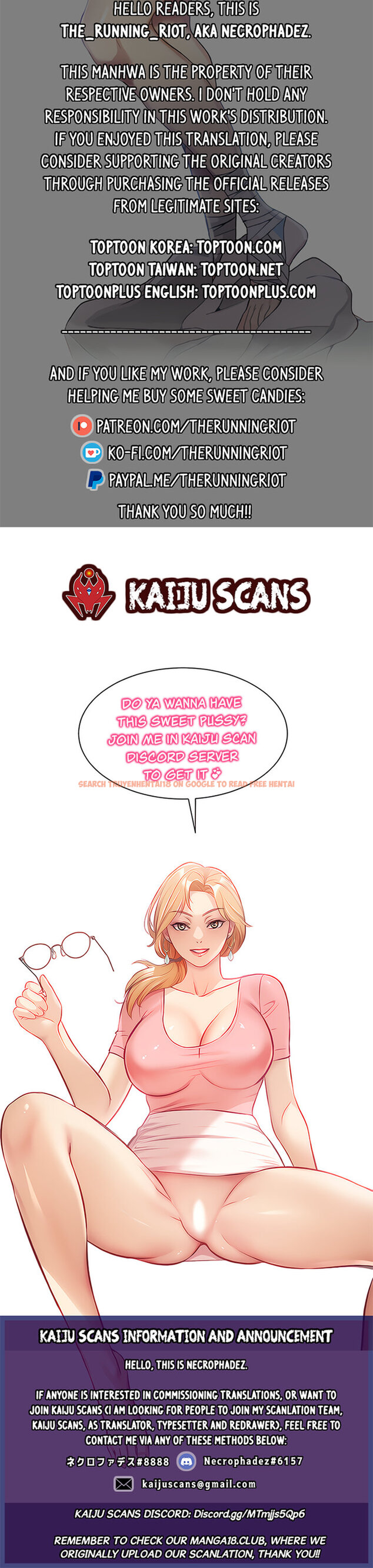 Read Hentai Image 30  003 in comic Stepmother Friends - Chapter 100 - hentaitnt.net