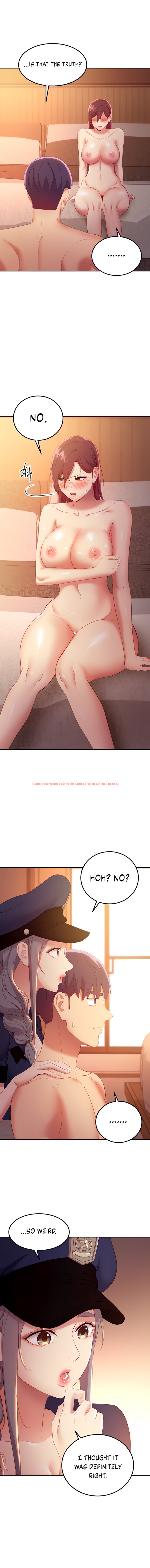 Read Hentai Image 11  328 in comic Stepmother Friends - Chapter 101 - hentaitnt.net