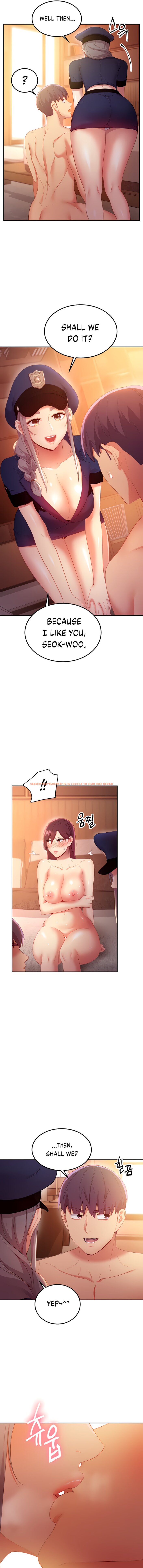 Read Hentai Image 12  328 in comic Stepmother Friends - Chapter 101 - hentaitnt.net