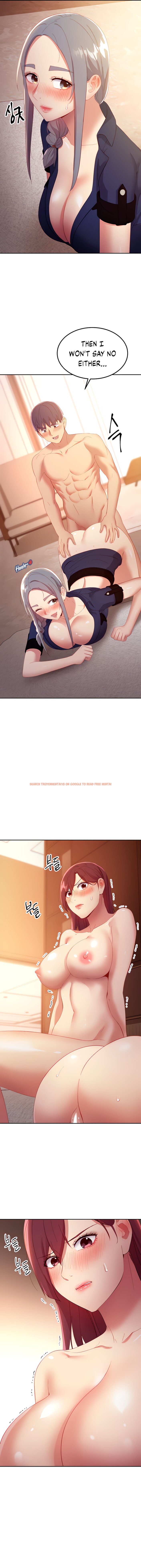 Read Hentai Image 15  328 in comic Stepmother Friends - Chapter 101 - hentaitnt.net