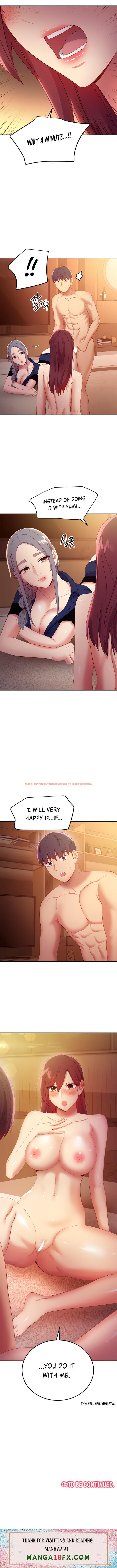 Read Hentai Image 16 328 in comic Stepmother Friends - Chapter 101 - hentaitnt.net