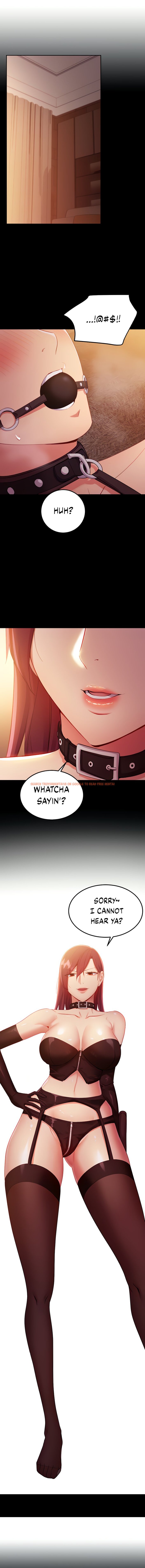 Read Hentai Image 2  326 in comic Stepmother Friends - Chapter 101 - hentaitnt.net