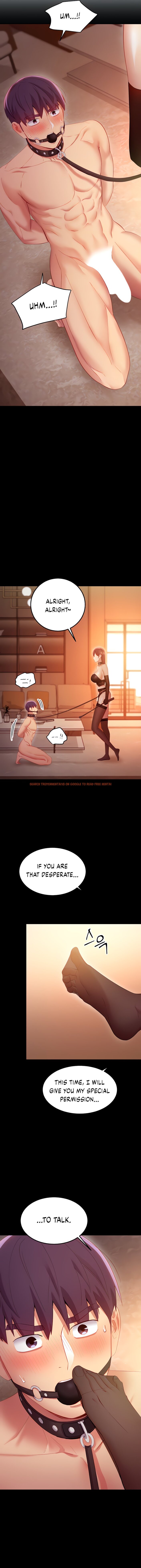 Read Hentai Image 3  327 in comic Stepmother Friends - Chapter 101 - hentaitnt.net