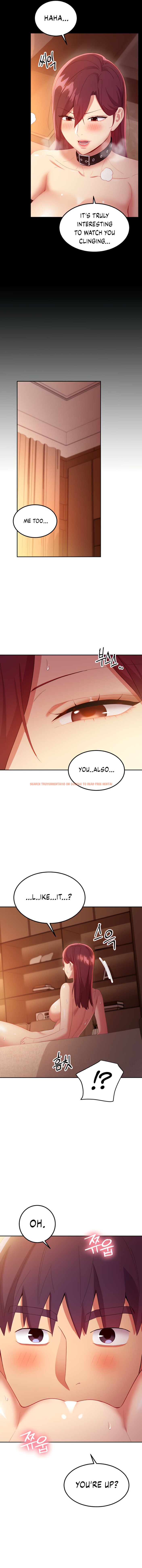 Read Hentai Image 6  327 in comic Stepmother Friends - Chapter 101 - hentaitnt.net