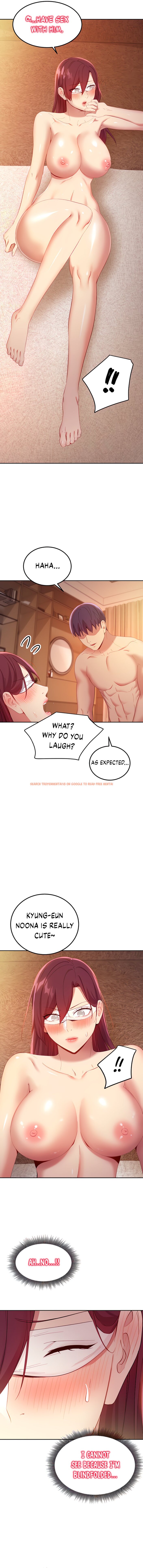 Read Hentai Image 12  684 in comic Stepmother Friends - Chapter 102 - hentaitnt.net