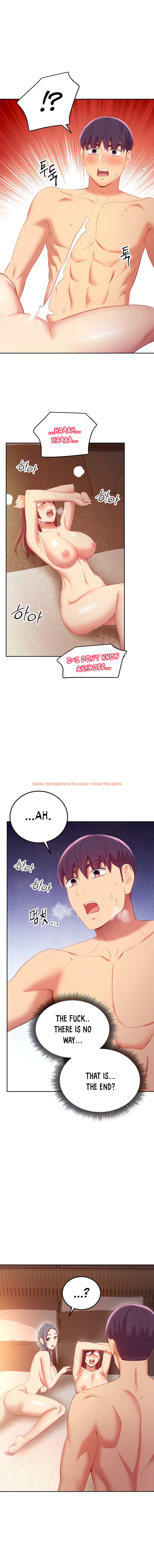 Read Hentai Image 14  684 in comic Stepmother Friends - Chapter 102 - hentaitnt.net