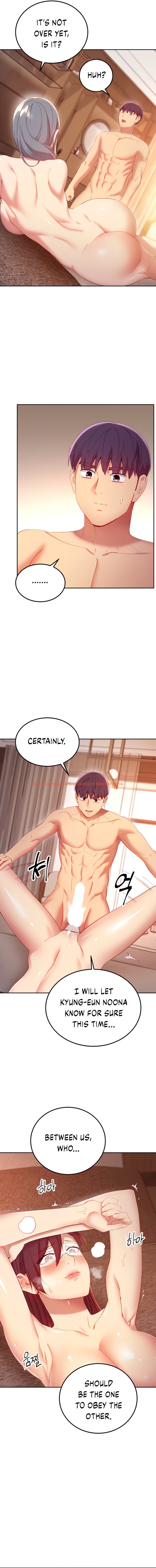 Read Hentai Image 15  684 in comic Stepmother Friends - Chapter 102 - hentaitnt.net