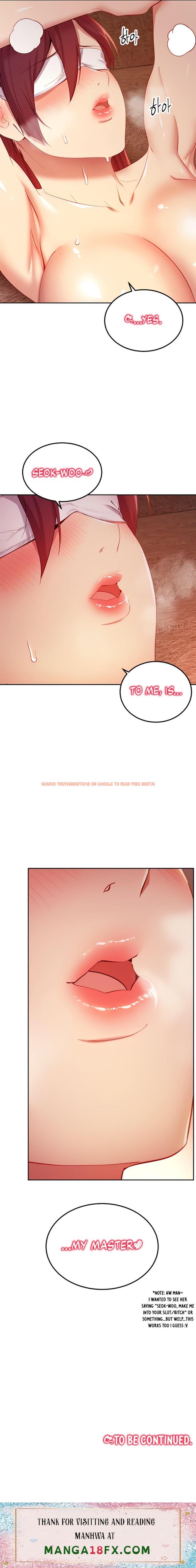 Read Hentai Image 16 684 in comic Stepmother Friends - Chapter 102 - hentaitnt.net