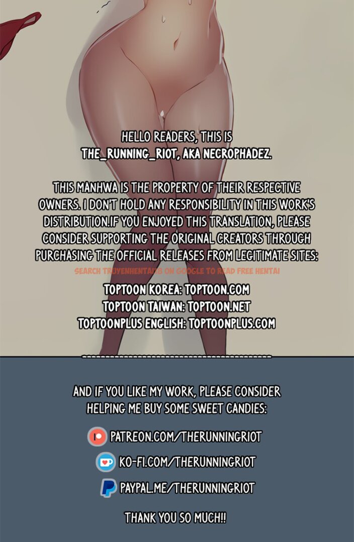 Read Hentai Image 18  684 in comic Stepmother Friends - Chapter 102 - hentaitnt.net