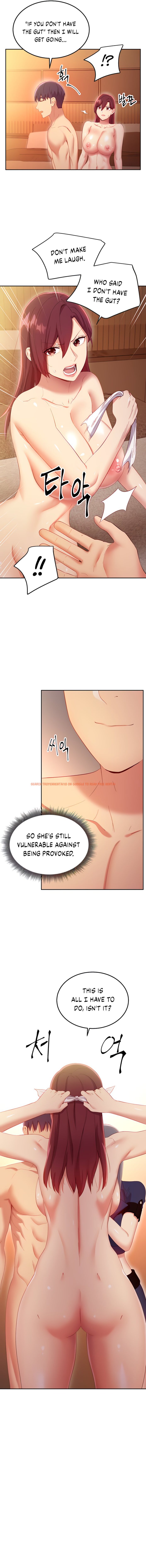 Read Hentai Image 5  683 in comic Stepmother Friends - Chapter 102 - hentaitnt.net