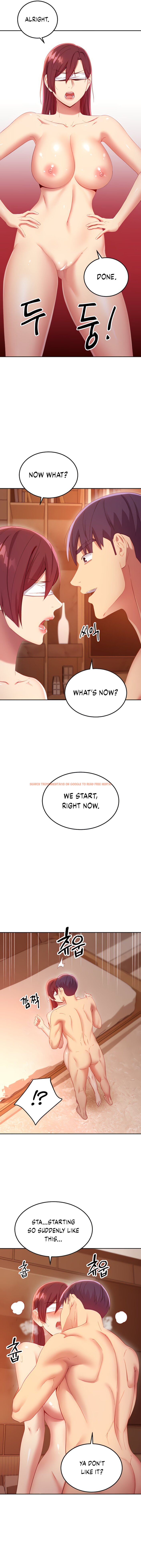 Read Hentai Image 6  683 in comic Stepmother Friends - Chapter 102 - hentaitnt.net