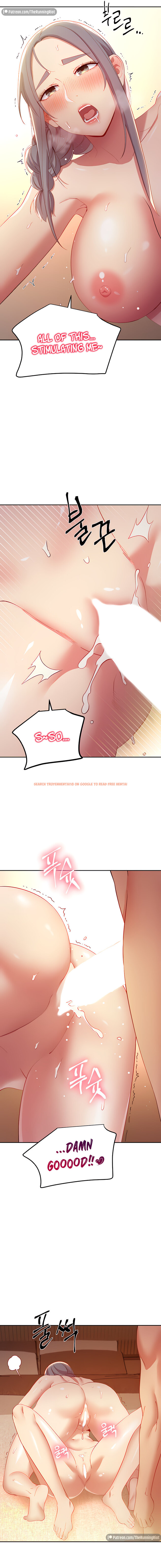 Read Hentai Image 12  554 in comic Stepmother Friends - Chapter 103 - hentaitnt.net