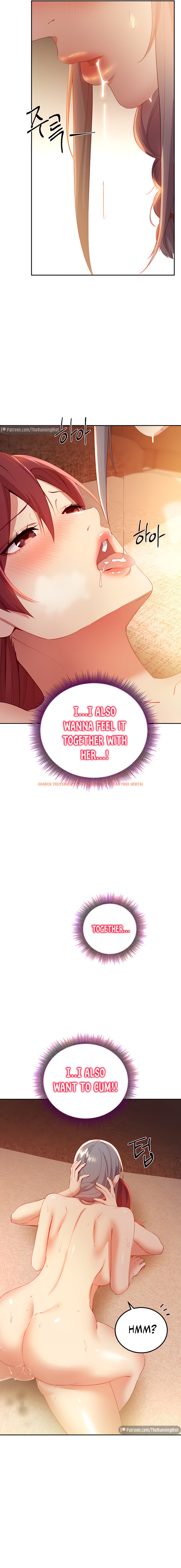 Read Hentai Image 14  554 in comic Stepmother Friends - Chapter 103 - hentaitnt.net