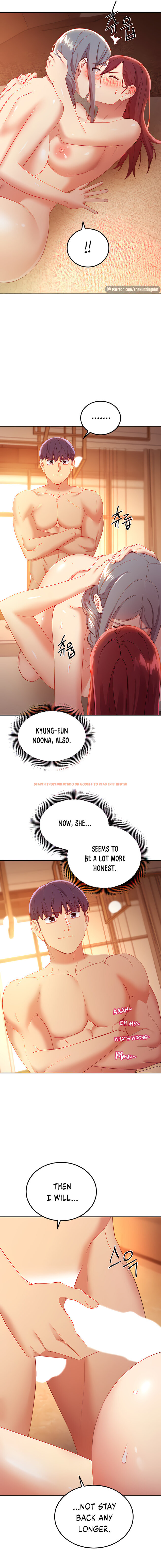 Read Hentai Image 15  555 in comic Stepmother Friends - Chapter 103 - hentaitnt.net