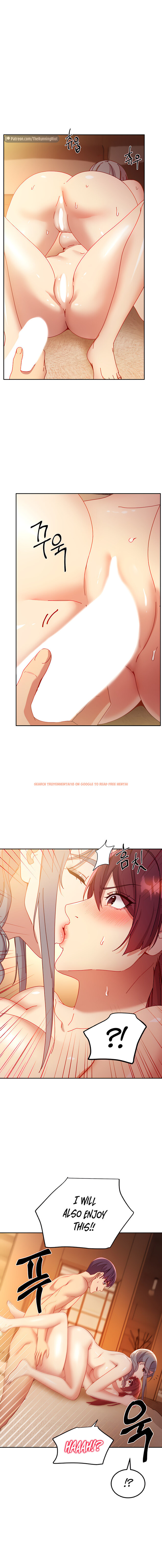 Read Hentai Image 16  555 in comic Stepmother Friends - Chapter 103 - hentaitnt.net