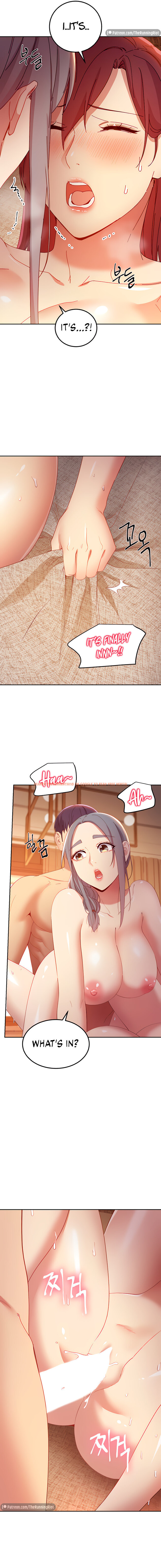 Read Hentai Image 17  555 in comic Stepmother Friends - Chapter 103 - hentaitnt.net