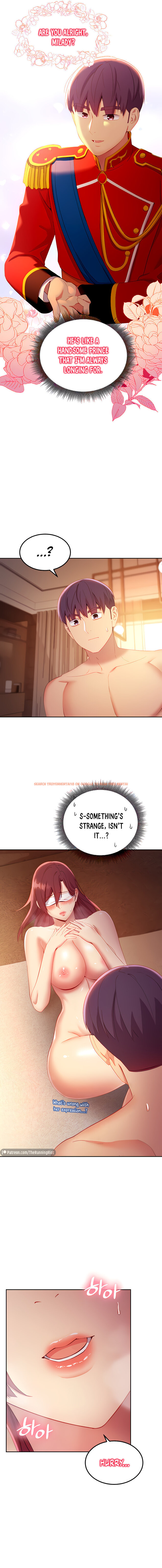 Read Hentai Image 3  553 in comic Stepmother Friends - Chapter 103 - hentaitnt.net