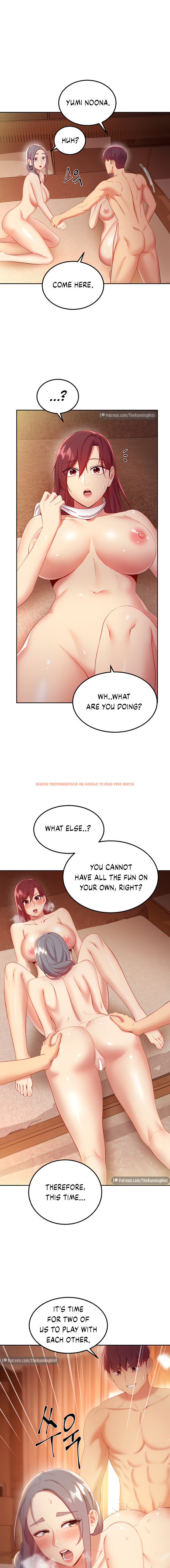 Read Hentai Image 5  553 in comic Stepmother Friends - Chapter 103 - hentaitnt.net