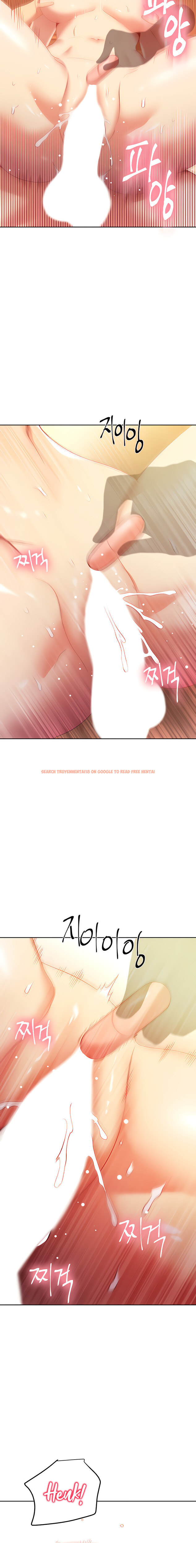 Read Hentai Image 10 057 in comic Stepmother Friends - Chapter 105 - hentaitnt.net