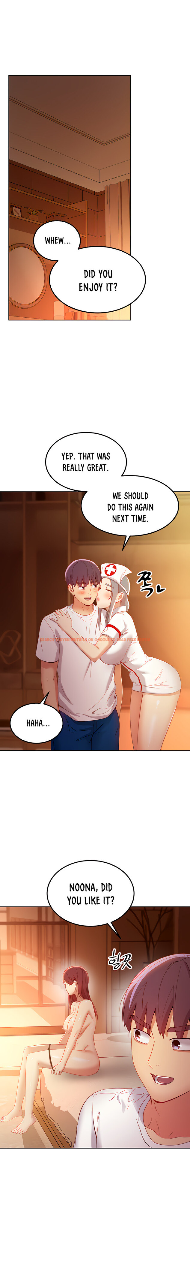 Read Hentai Image 18 059 in comic Stepmother Friends - Chapter 105 - hentaitnt.net