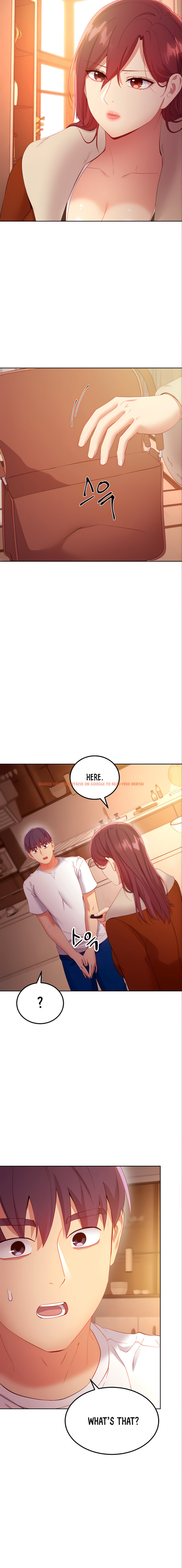 Read Hentai Image 12 489 in comic Stepmother Friends - Chapter 106 - hentaitnt.net
