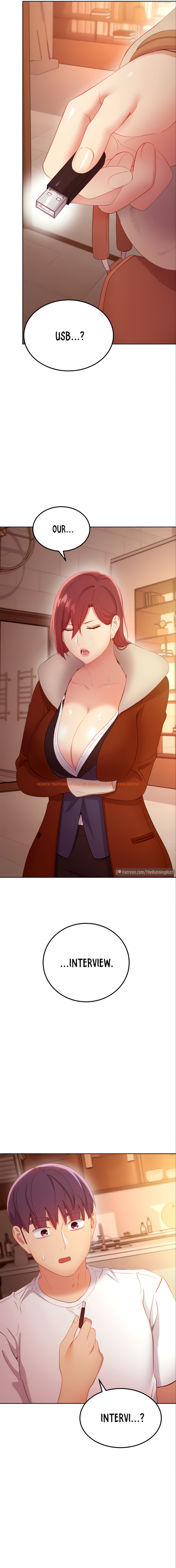 Read Hentai Image 13 489 in comic Stepmother Friends - Chapter 106 - hentaitnt.net