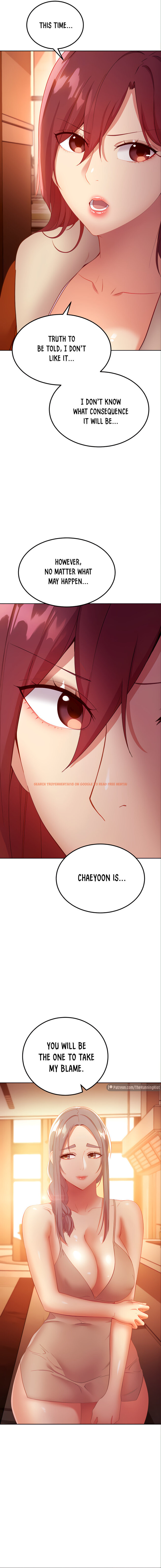 Read Hentai Image 15 489 in comic Stepmother Friends - Chapter 106 - hentaitnt.net