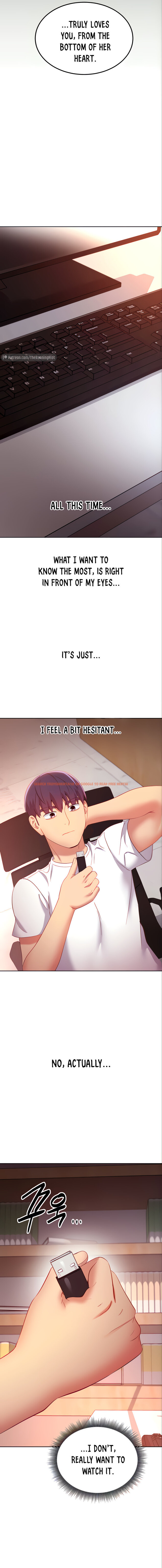 Read Hentai Image 19 489 in comic Stepmother Friends - Chapter 106 - hentaitnt.net