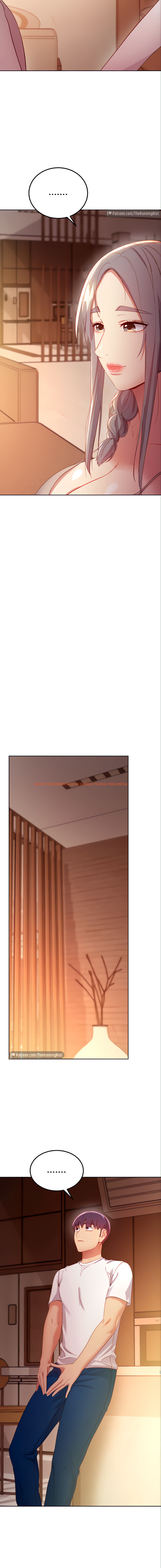 Read Hentai Image 6 489 in comic Stepmother Friends - Chapter 106 - hentaitnt.net
