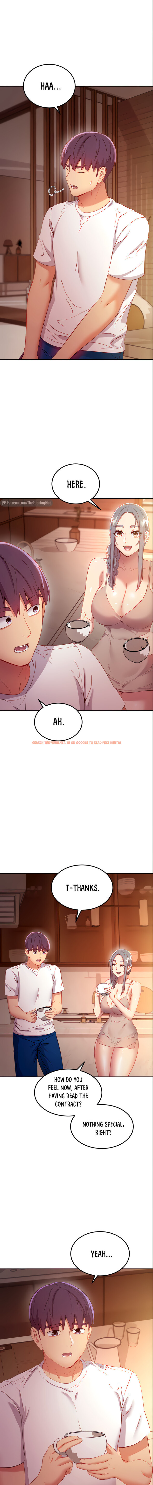 Read Hentai Image 7 489 in comic Stepmother Friends - Chapter 106 - hentaitnt.net