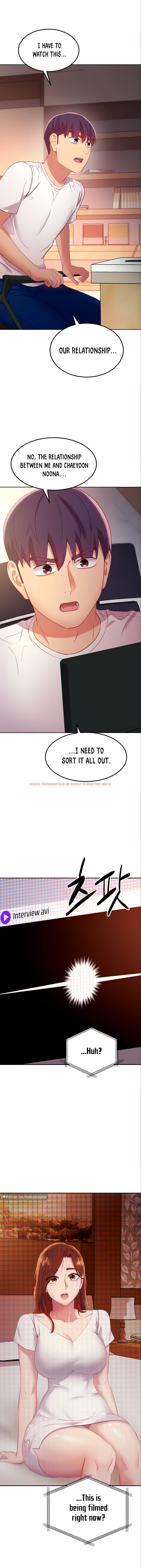 Read Hentai Image 1 240 in comic Stepmother Friends - Chapter 107 - hentaitnt.net