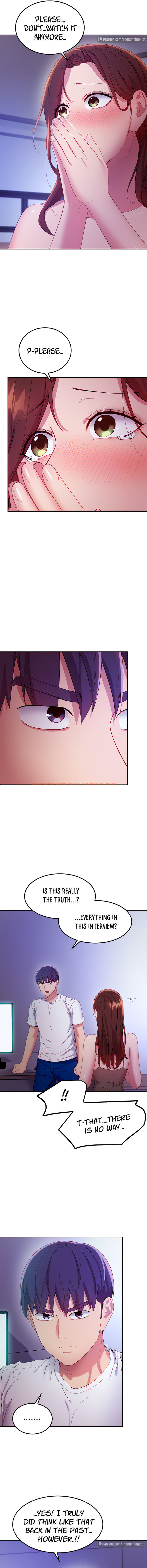Read Hentai Image 12 240 in comic Stepmother Friends - Chapter 107 - hentaitnt.net
