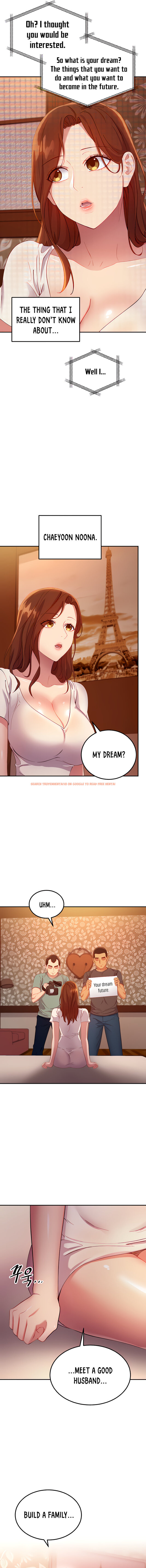 Read Hentai Image 6 240 in comic Stepmother Friends - Chapter 107 - hentaitnt.net