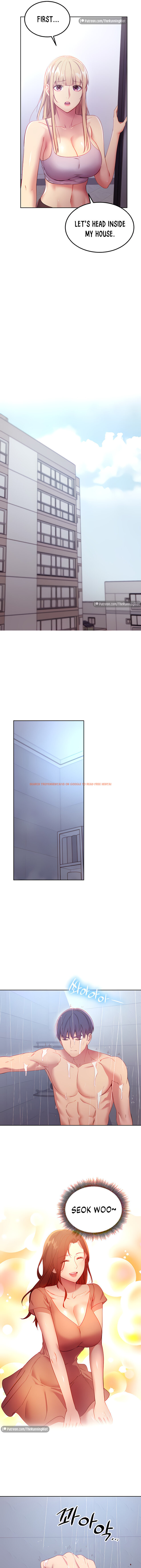 Read Hentai Image 11 457 in comic Stepmother Friends - Chapter 108 - hentaitnt.net