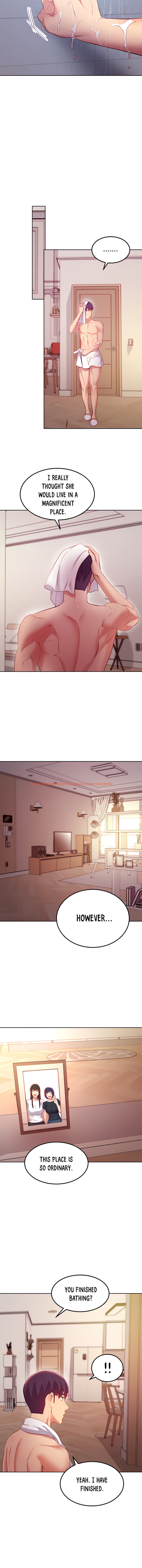 Read Hentai Image 12 457 in comic Stepmother Friends - Chapter 108 - hentaitnt.net