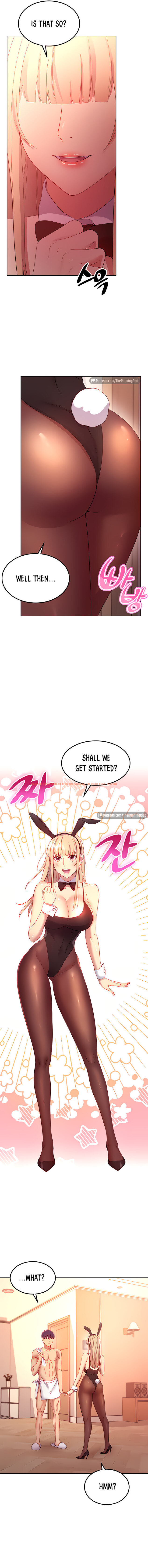 Read Hentai Image 13 457 in comic Stepmother Friends - Chapter 108 - hentaitnt.net
