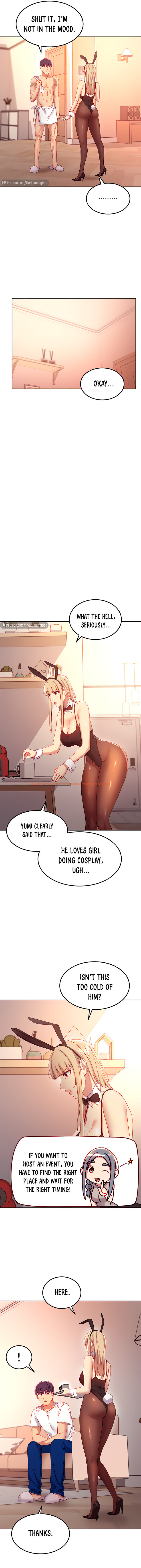 Read Hentai Image 14 457 in comic Stepmother Friends - Chapter 108 - hentaitnt.net