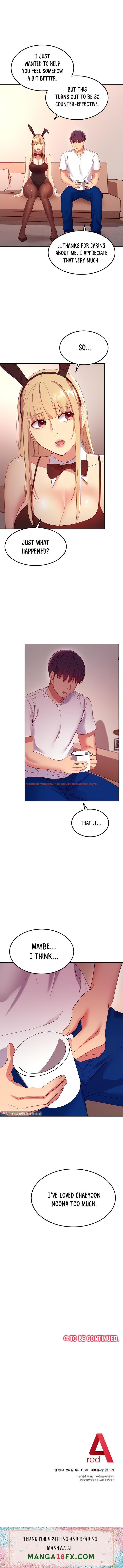 Read Hentai Image 15 458 in comic Stepmother Friends - Chapter 108 - hentaitnt.net