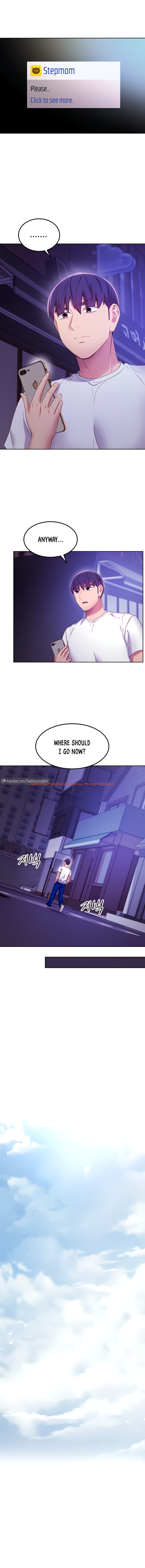 Read Hentai Image 5 456 in comic Stepmother Friends - Chapter 108 - hentaitnt.net