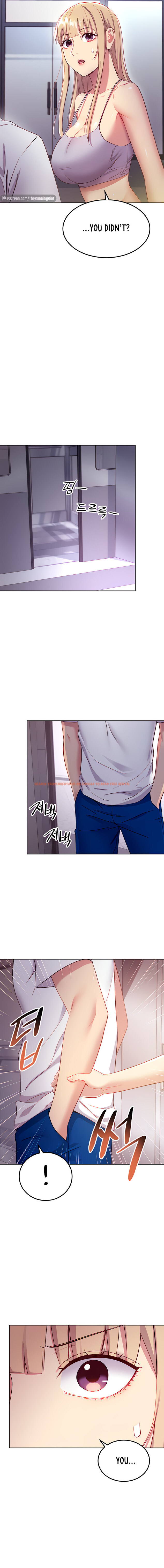 Read Hentai Image 9 457 in comic Stepmother Friends - Chapter 108 - hentaitnt.net