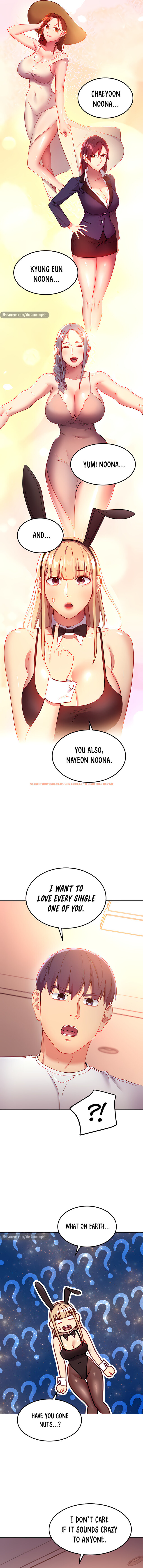 Read Hentai Image 10 555 in comic Stepmother Friends - Chapter 109 - hentaitnt.net